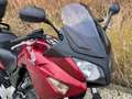 Honda CBF 600 Rood - thumbnail 2