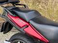 Honda CBF 600 Rood - thumbnail 6