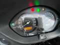Honda CBF 600 Rood - thumbnail 12