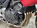 Honda CBF 600 Rood - thumbnail 4