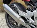 Honda CBF 600 Rood - thumbnail 7