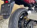 Honda CBF 600 Rood - thumbnail 9