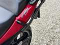Honda CBF 600 Rood - thumbnail 11
