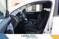 Nissan Qashqai II 2017 1.5 dci Business 110cv Blanc - thumbnail 14