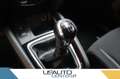 Nissan Qashqai II 2017 1.5 dci Business 110cv Blanc - thumbnail 17
