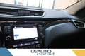 Nissan Qashqai II 2017 1.5 dci Business 110cv Blanc - thumbnail 19