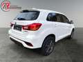 Mitsubishi ASX 1.6 ClearTec 2WD - thumbnail 5