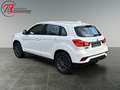 Mitsubishi ASX 1.6 ClearTec 2WD - thumbnail 3