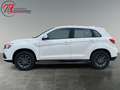 Mitsubishi ASX 1.6 ClearTec 2WD - thumbnail 2