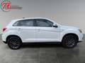 Mitsubishi ASX 1.6 ClearTec 2WD - thumbnail 6