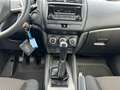 Mitsubishi ASX 1.6 ClearTec 2WD - thumbnail 11