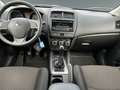 Mitsubishi ASX 1.6 ClearTec 2WD - thumbnail 10
