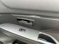 Mitsubishi ASX 1.6 ClearTec 2WD - thumbnail 18