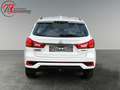 Mitsubishi ASX 1.6 ClearTec 2WD - thumbnail 4