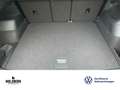 Volkswagen Tiguan 2.0 TDI Elegance DSG AHK+STHZ+NAVI Blau - thumbnail 18