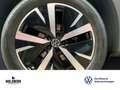 Volkswagen Tiguan 2.0 TDI Elegance DSG AHK+STHZ+NAVI Blau - thumbnail 6