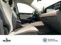 Volkswagen Tiguan 2.0 TDI Elegance DSG AHK+STHZ+NAVI Blau - thumbnail 8