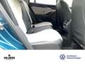 Volkswagen Tiguan 2.0 TDI Elegance DSG AHK+STHZ+NAVI Blau - thumbnail 16