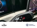 Volkswagen Tiguan 2.0 TDI Elegance DSG AHK+STHZ+NAVI Blau - thumbnail 10