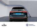 Volkswagen Tiguan 2.0 TDI Elegance DSG AHK+STHZ+NAVI Blau - thumbnail 5