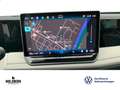 Volkswagen Tiguan 2.0 TDI Elegance DSG AHK+STHZ+NAVI Blau - thumbnail 11