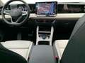 Volkswagen Tiguan 2.0 TDI Elegance DSG AHK+STHZ+NAVI Blau - thumbnail 7