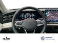 Volkswagen Tiguan 2.0 TDI Elegance DSG AHK+STHZ+NAVI Blau - thumbnail 13