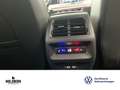 Volkswagen Tiguan 2.0 TDI Elegance DSG AHK+STHZ+NAVI Blau - thumbnail 17