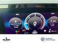 Volkswagen Tiguan 2.0 TDI Elegance DSG AHK+STHZ+NAVI Blau - thumbnail 14