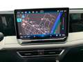 Volkswagen Tiguan 2.0 TDI Elegance DSG AHK+STHZ+NAVI Blau - thumbnail 9