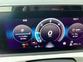 Volkswagen Tiguan 2.0 TDI Elegance DSG AHK+STHZ+NAVI Blau - thumbnail 11