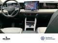 Volkswagen Tiguan 2.0 TDI Elegance DSG AHK+STHZ+NAVI Blau - thumbnail 9