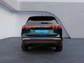 Volkswagen Tiguan 2.0 TDI Elegance DSG AHK+STHZ+NAVI Blau - thumbnail 4