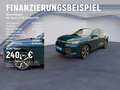 Volkswagen Tiguan 2.0 TDI Elegance DSG AHK+STHZ+NAVI Blau - thumbnail 2