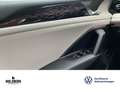 Volkswagen Tiguan 2.0 TDI Elegance DSG AHK+STHZ+NAVI Blau - thumbnail 15