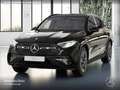 Mercedes-Benz GLC 200 4M AMG+NIGHT+PANO+AHK+LED+KAMERA+KEYLESS Schwarz - thumbnail 2
