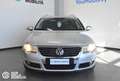 Volkswagen Passat 2.0 TDI DPF Var. Highline Argento - thumbnail 1