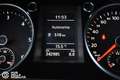 Volkswagen Passat 2.0 TDI DPF Var. Highline Argento - thumbnail 8