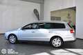 Volkswagen Passat 2.0 TDI DPF Var. Highline Argento - thumbnail 4