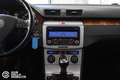Volkswagen Passat 2.0 TDI DPF Var. Highline Argento - thumbnail 11