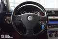 Volkswagen Passat 2.0 TDI DPF Var. Highline Argento - thumbnail 9