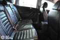 Volkswagen Passat 2.0 TDI DPF Var. Highline Argento - thumbnail 13