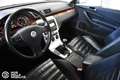 Volkswagen Passat 2.0 TDI DPF Var. Highline Argento - thumbnail 15