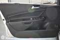 Volkswagen Passat 2.0 TDI DPF Var. Highline Argento - thumbnail 7