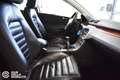 Volkswagen Passat 2.0 TDI DPF Var. Highline Argento - thumbnail 14