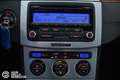 Volkswagen Passat 2.0 TDI DPF Var. Highline Argento - thumbnail 12