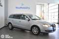 Volkswagen Passat 2.0 TDI DPF Var. Highline Argento - thumbnail 2
