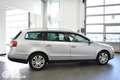 Volkswagen Passat 2.0 TDI DPF Var. Highline Argento - thumbnail 6
