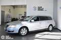 Volkswagen Passat 2.0 TDI DPF Var. Highline Argento - thumbnail 3