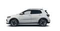 Volkswagen T-Cross 1.0 TSI R-Line 85kW Blanco - thumbnail 5